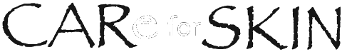 Care for Skin
